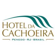 (c) Hoteldacachoeira.com.br
