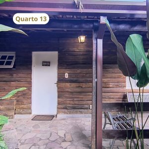 Quartos Jardim com Banheira1