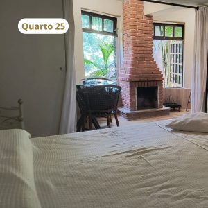 Quartos Jardim com Banheira10