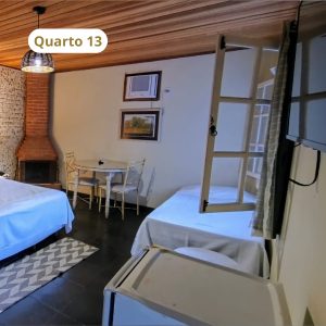 Quartos Jardim com Banheira3